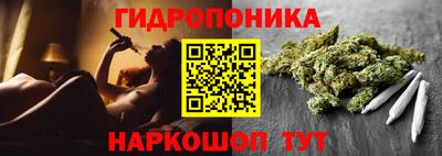 скорость Рузаевка