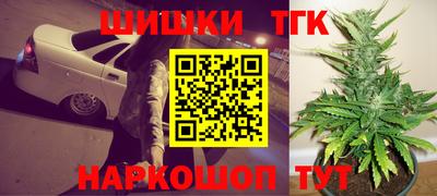 скорость Рузаевка